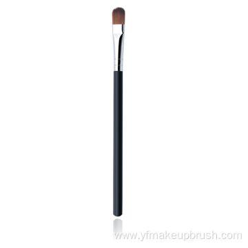 Eye Makeup Brushes Cosmetic Beauty Brushes Tools